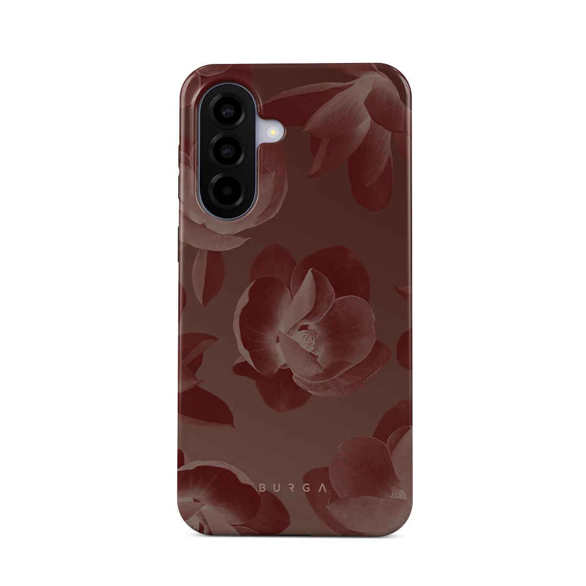 Eternal - Samsung Galaxy A37 5G Funda
