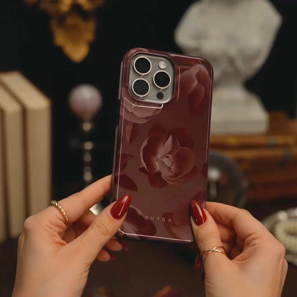Eternal - Samsung Galaxy A57 5G Funda - Image 5