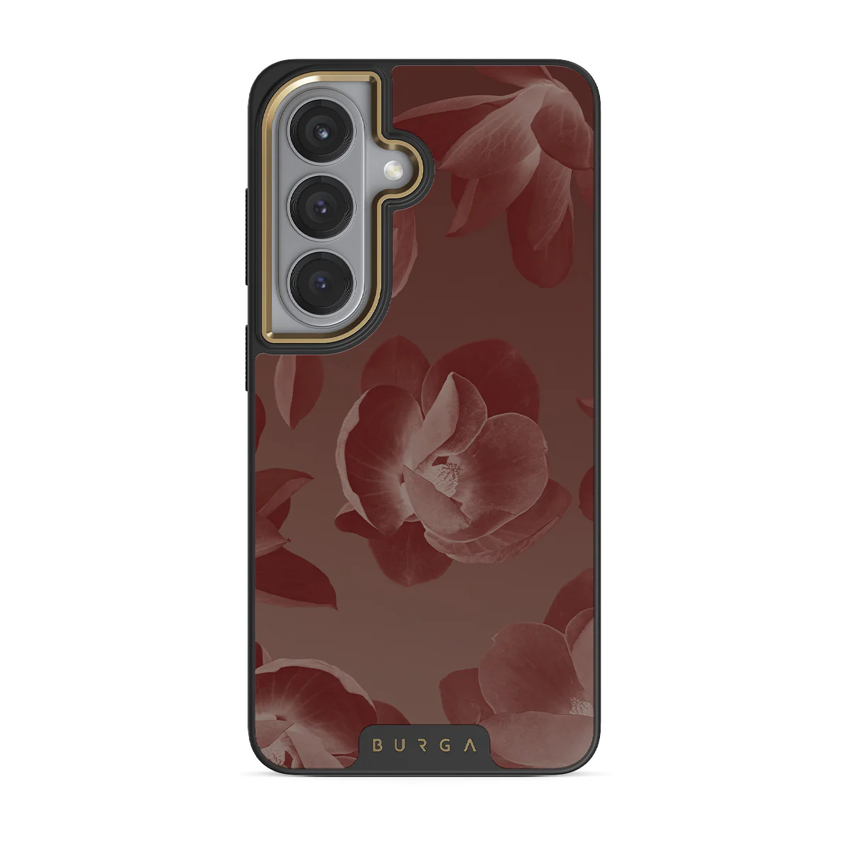 Eternal - Samsung Galaxy S26 Funda - Image 5
