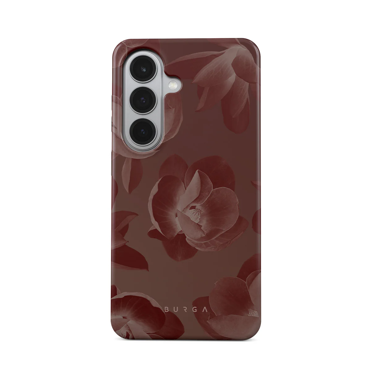 Eternal - Samsung Galaxy S26 Plus Funda