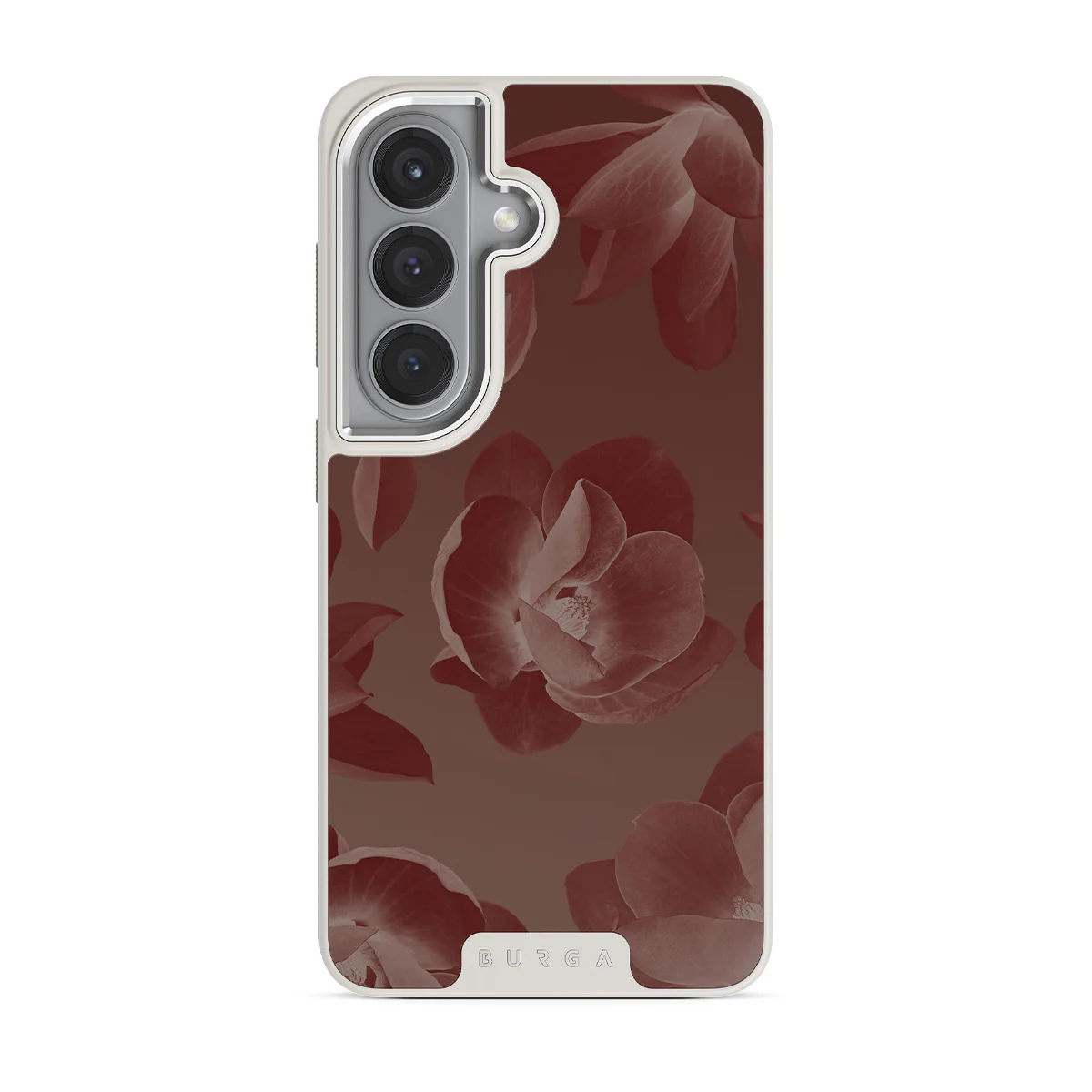 Eternal - Samsung Galaxy S26 Plus Funda - Image 33
