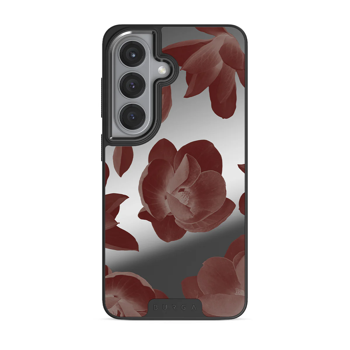 Eternal - Samsung Galaxy S26 Plus Funda - Image 48