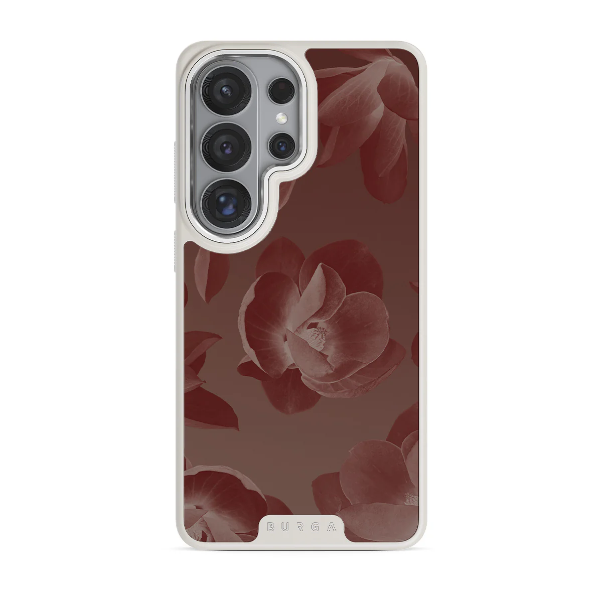 Eternal - Samsung Galaxy S26 Ultra Funda - Image 33