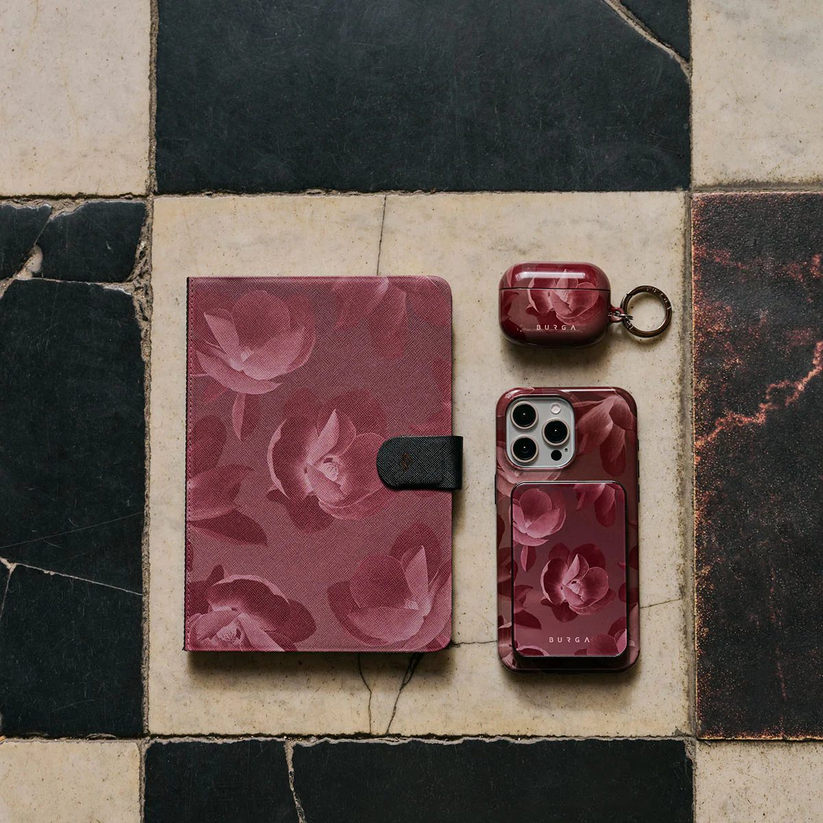 Eternal - Xiaomi 15T Funda - Image 8