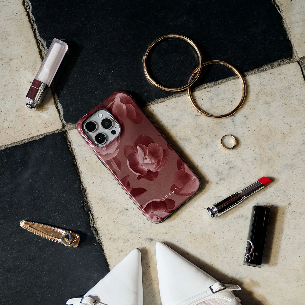 Eternal - Xiaomi 15T Funda - Image 9