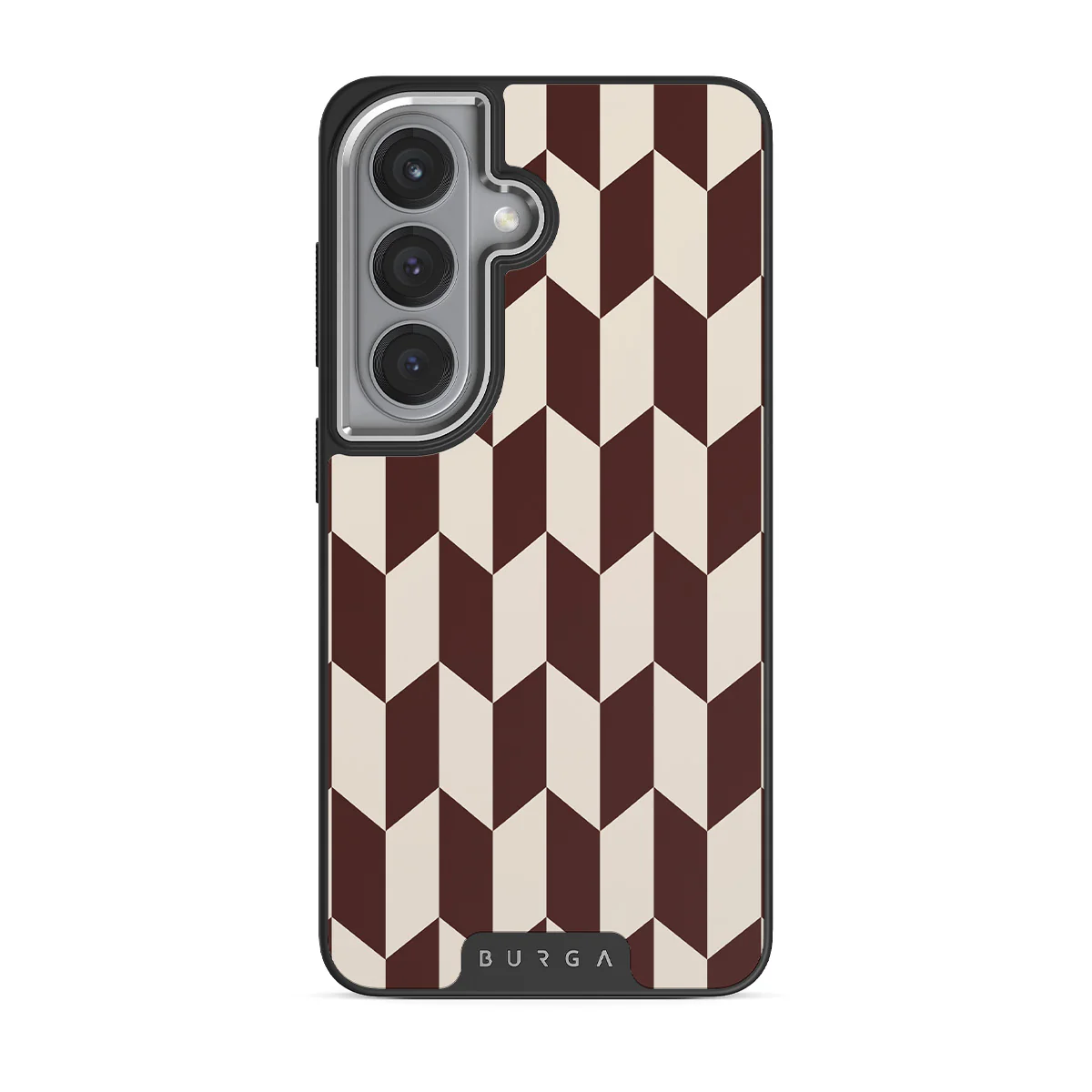 Etiquette - Samsung Galaxy S26 Plus Funda - Image 19