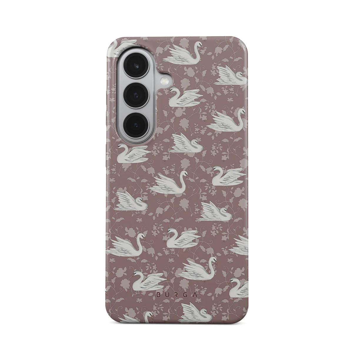 Evermore - Samsung Galaxy S26 Funda
