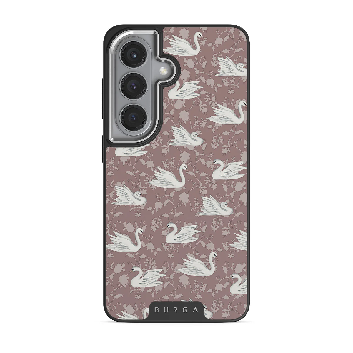 Evermore - Samsung Galaxy S26 Funda - Image 19