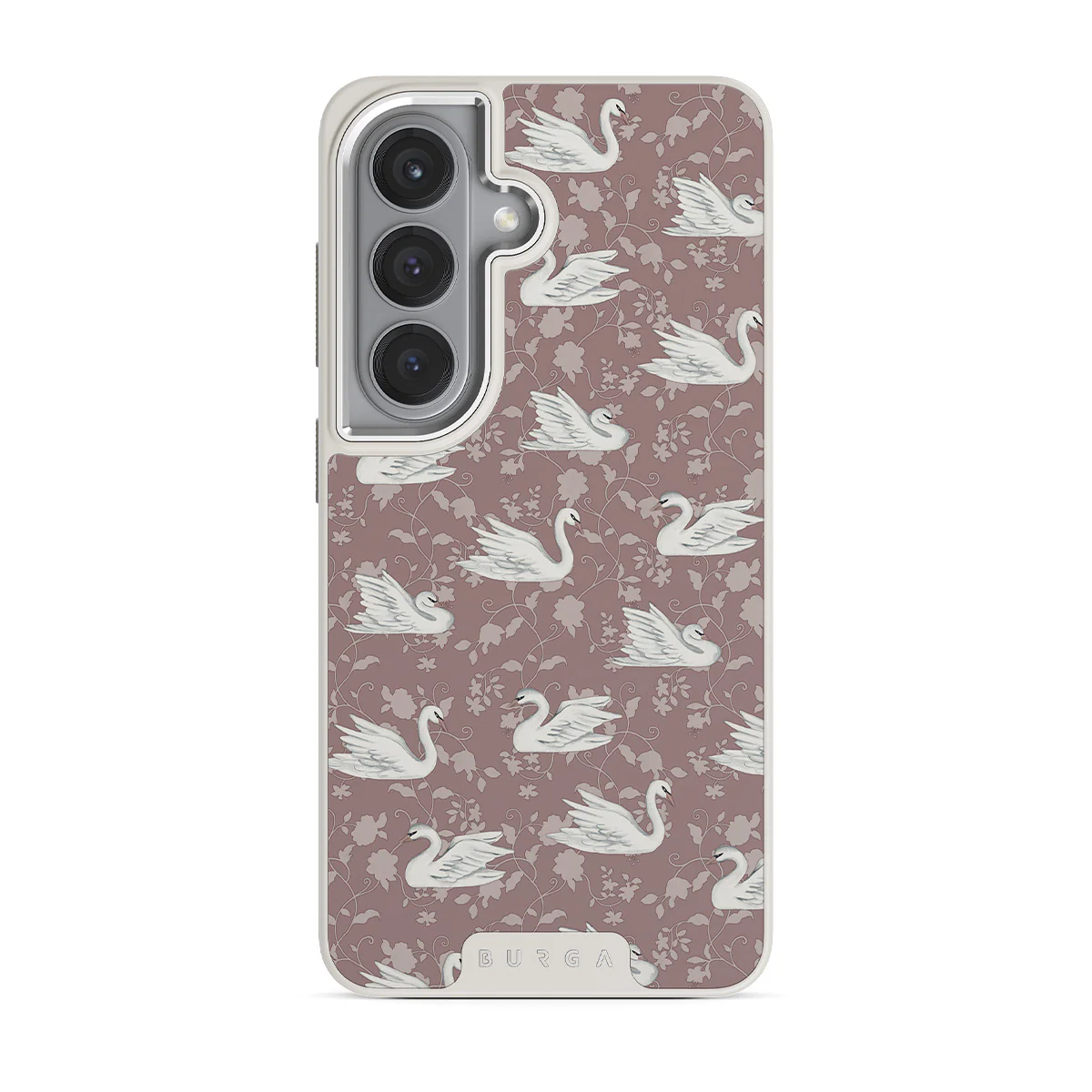 Evermore - Samsung Galaxy S26 Funda - Image 33