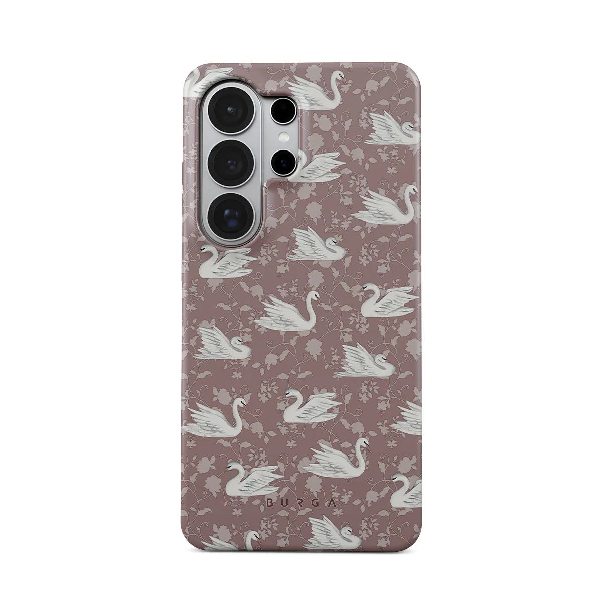 Evermore - Samsung Galaxy S26 Ultra Funda