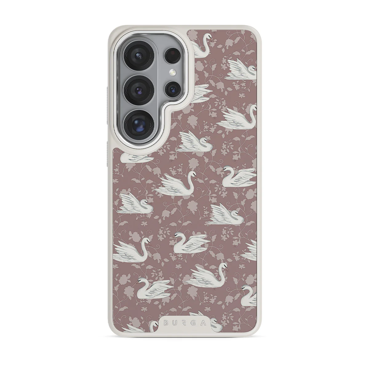 Evermore - Samsung Galaxy S26 Ultra Funda - Image 33