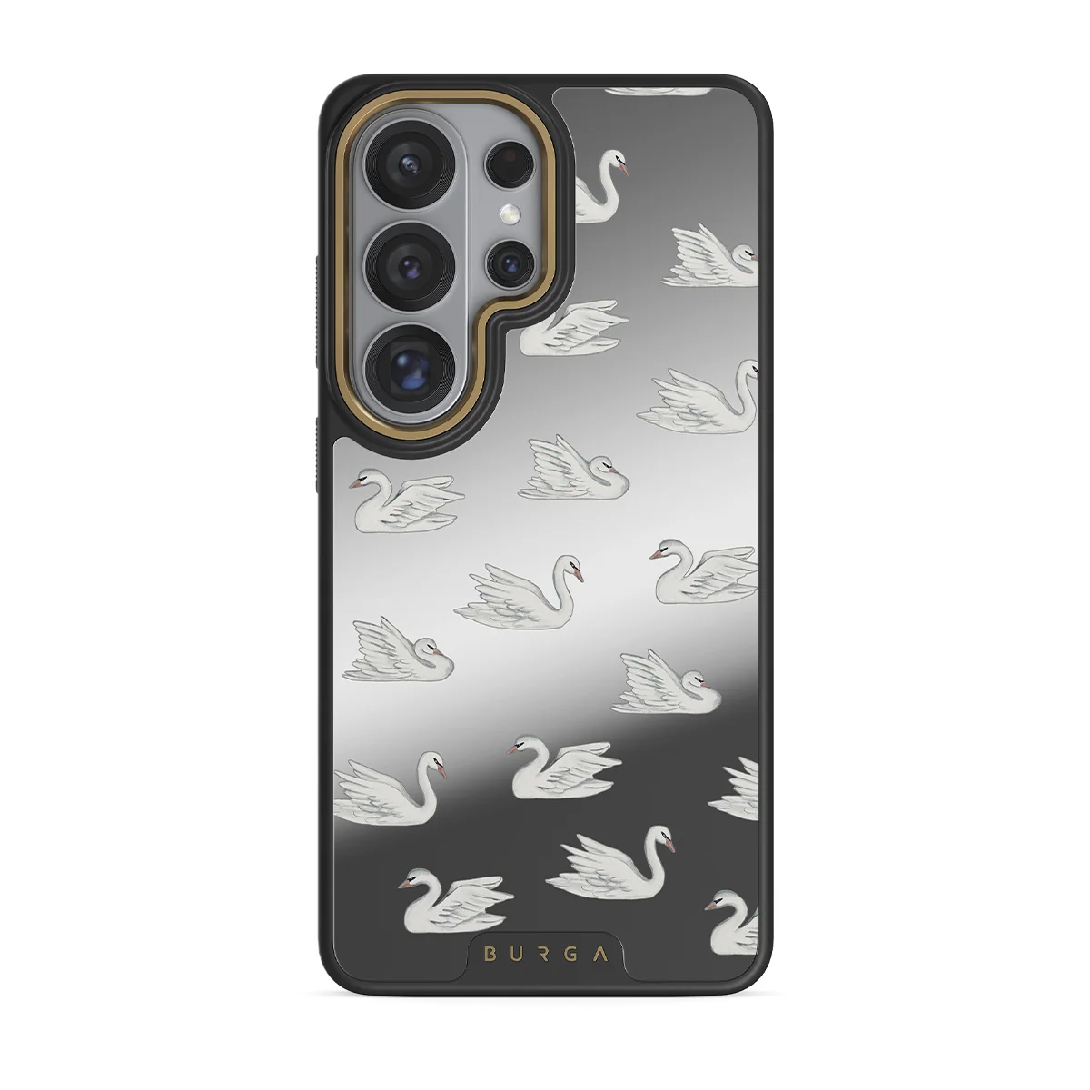 Evermore - Samsung Galaxy S26 Ultra Funda - Image 40