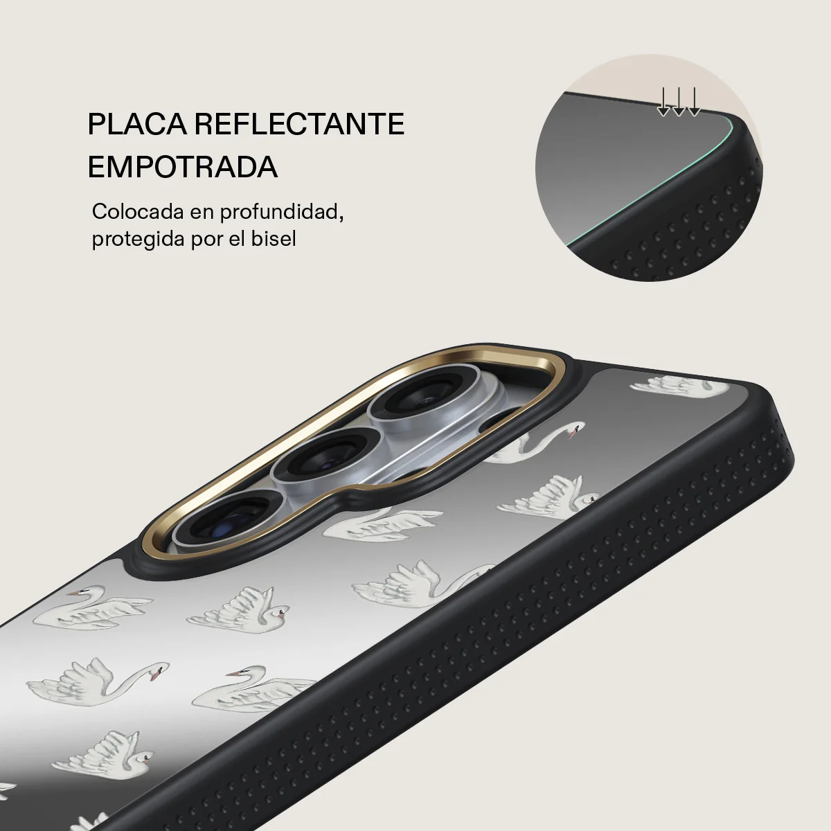 Evermore - Samsung Galaxy S26 Ultra Funda - Image 43