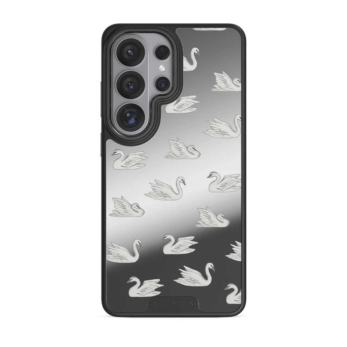 Evermore - Samsung Galaxy S26 Ultra Funda - Image 48