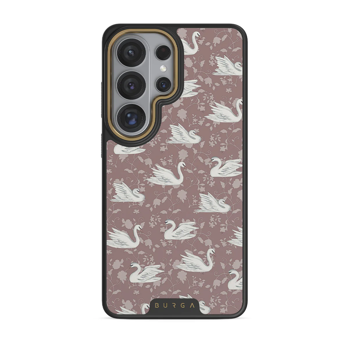 Evermore - Samsung Galaxy S26 Ultra Funda - Image 5