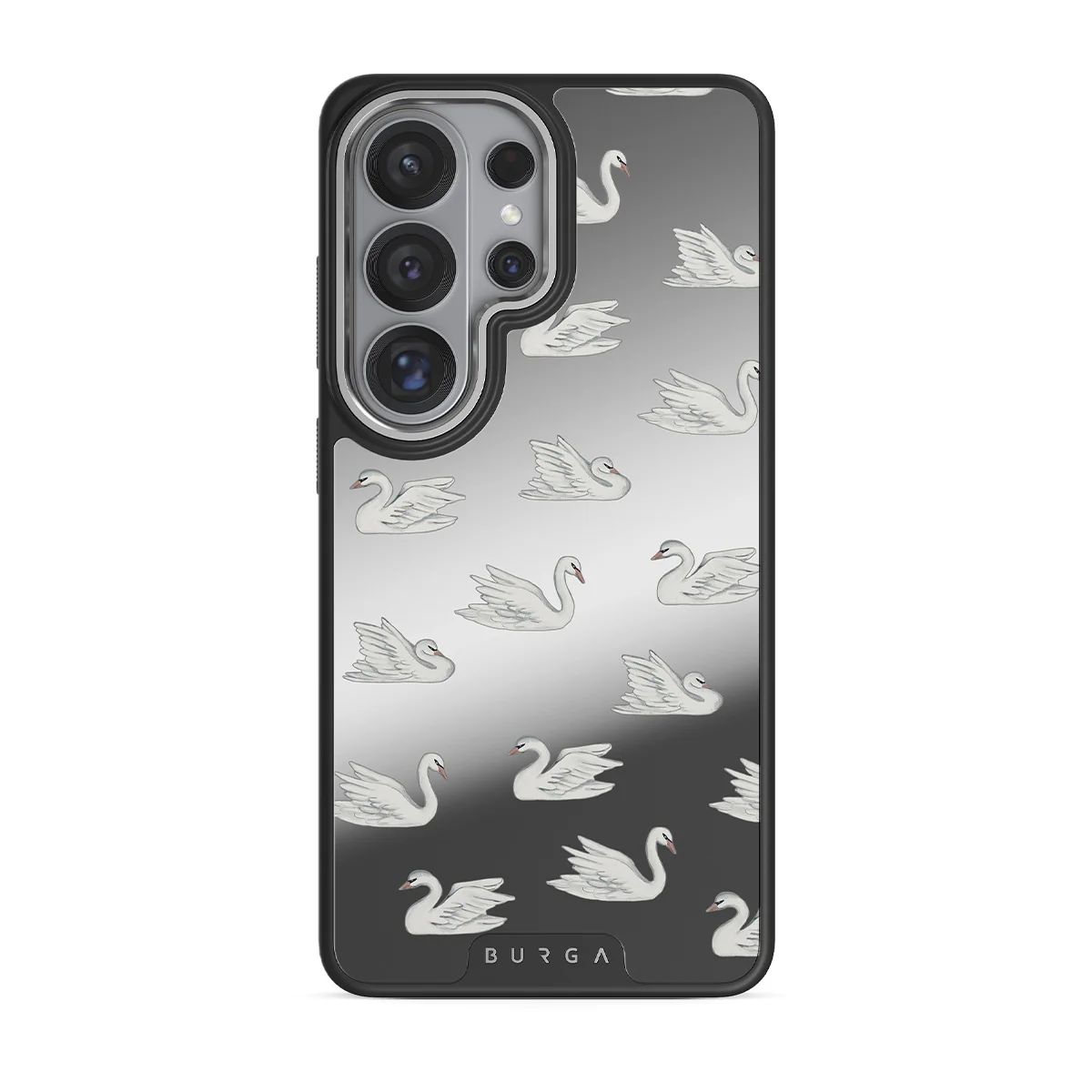 Evermore - Samsung Galaxy S26 Ultra Funda - Image 56