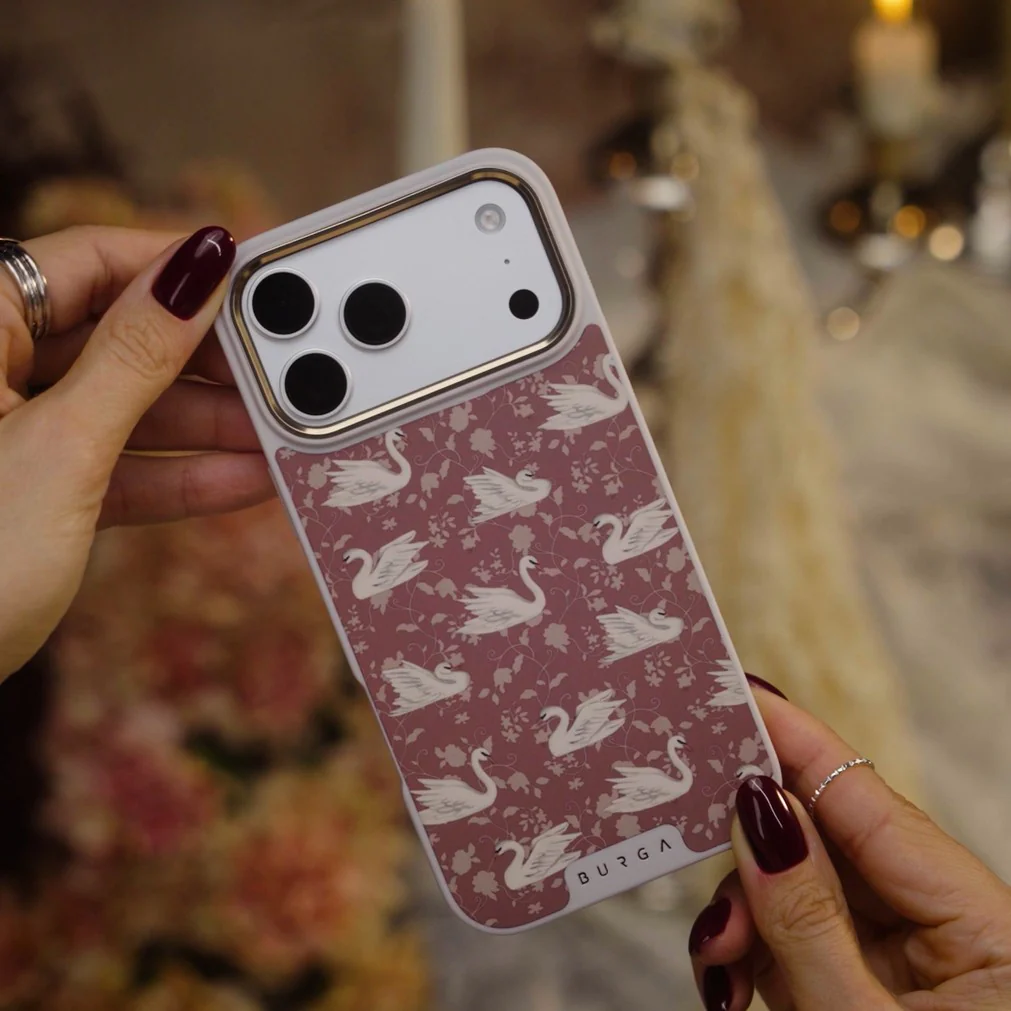 Evermore - Samsung Galaxy S26 Ultra Funda - Image 66