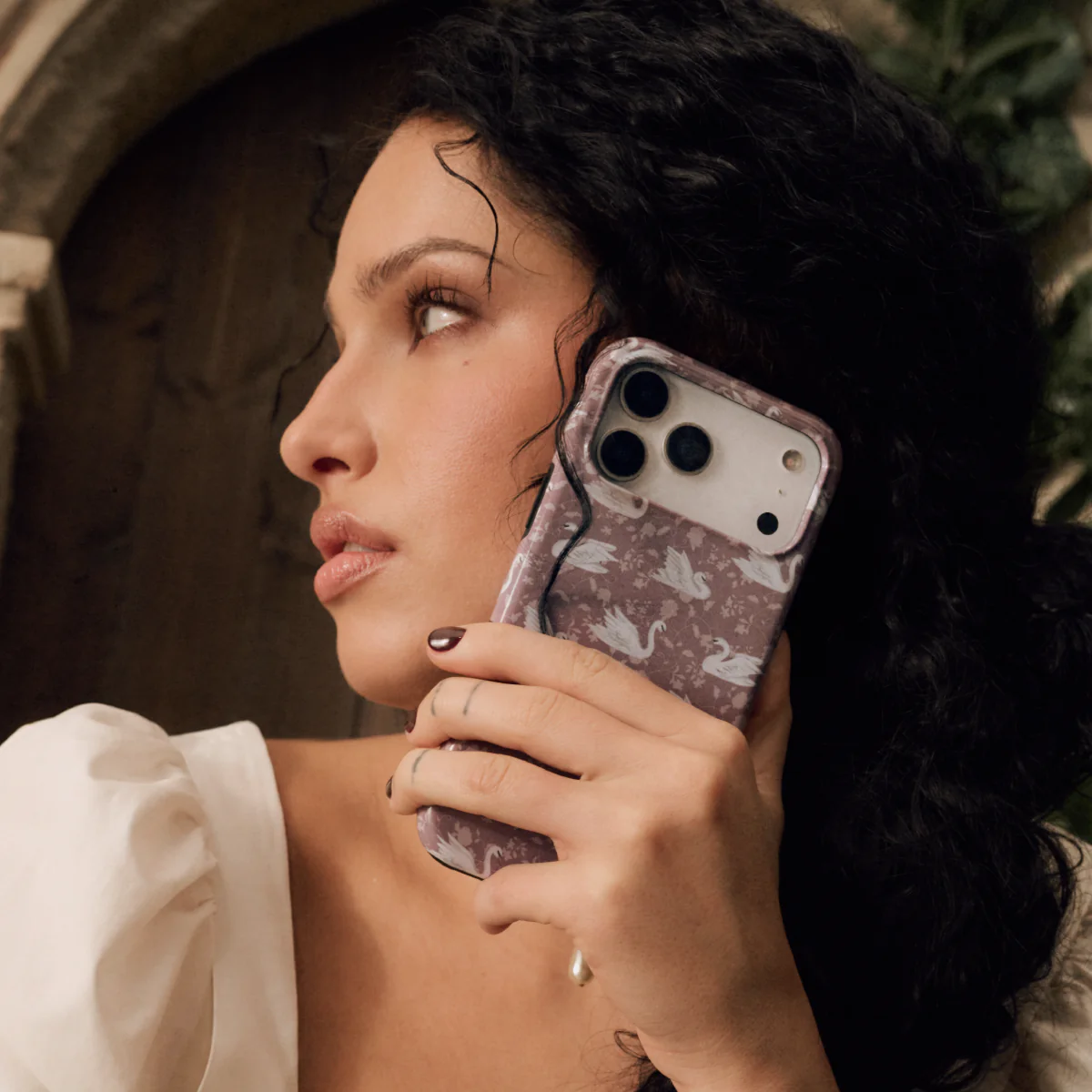 Evermore - Samsung Galaxy S26 Ultra Funda - Image 73