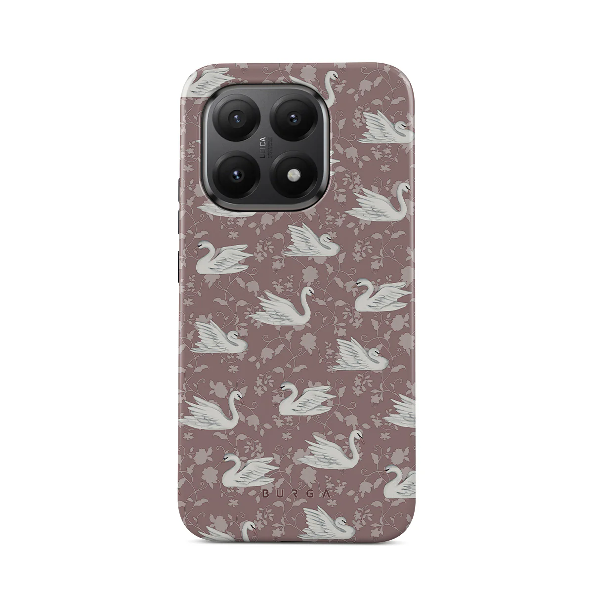 Evermore - Xiaomi 15T Funda