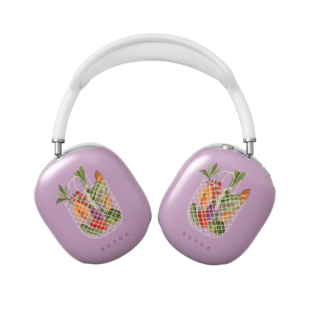 Farmers Market - AirPods Max Funda