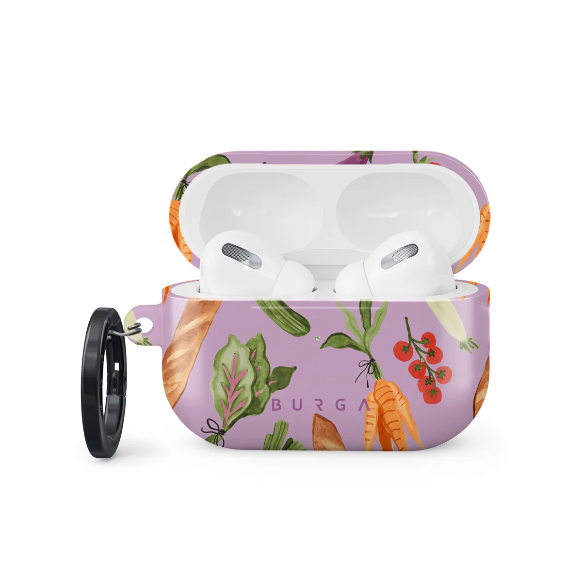 Farmers Market - AirPods Pro 2 Funda