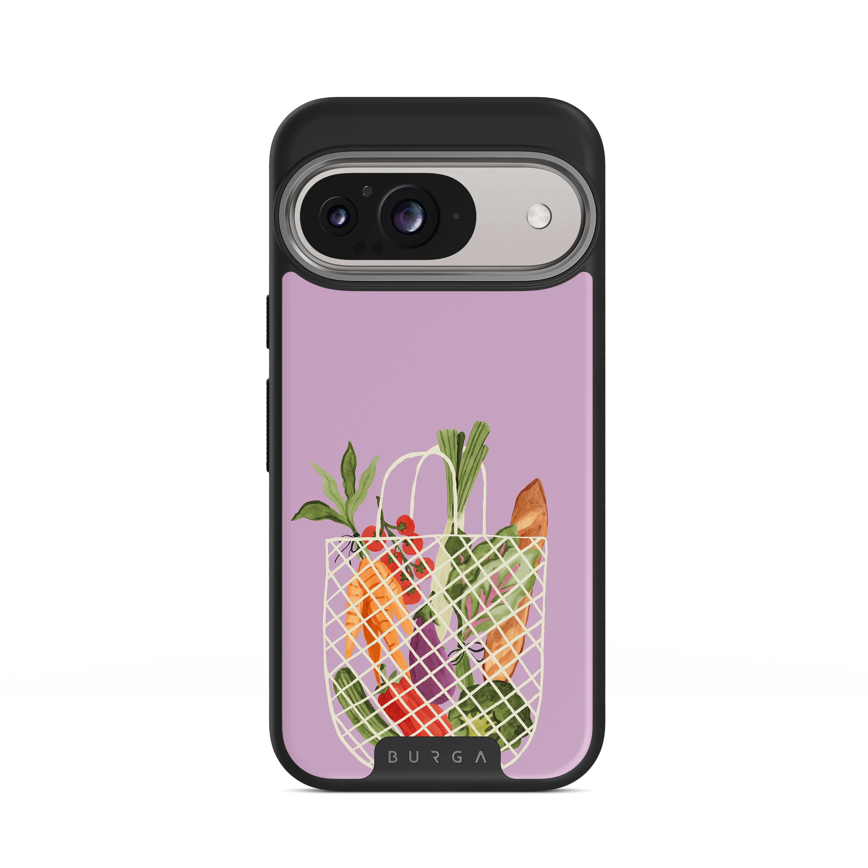 Farmers Market - Google Pixel 10 Funda - Image 12