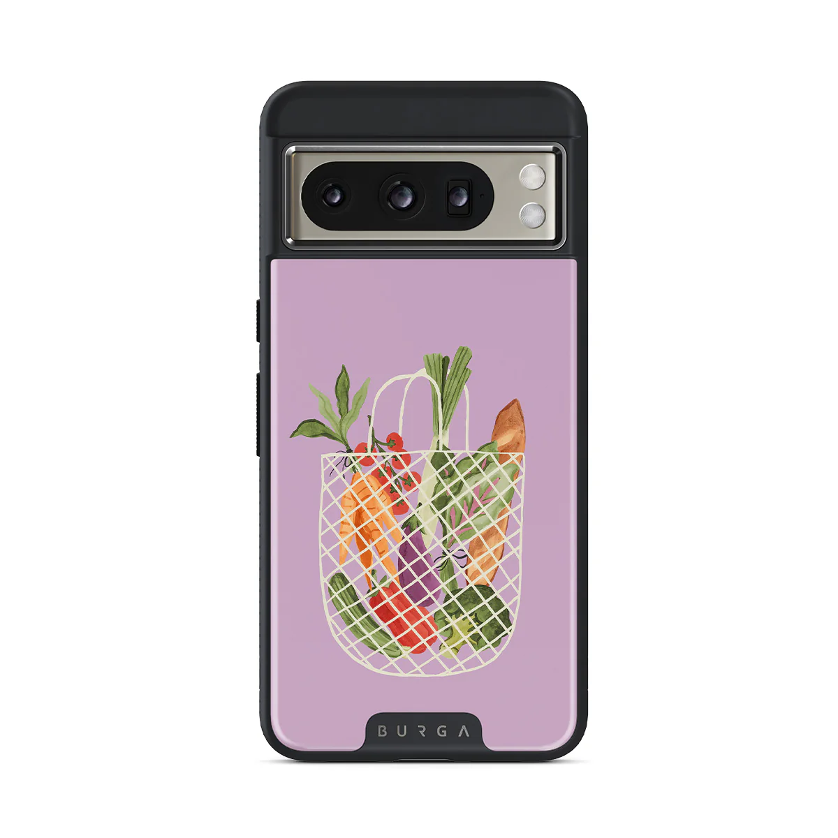 Farmers Market - Google Pixel 8 Pro Funda - Image 12