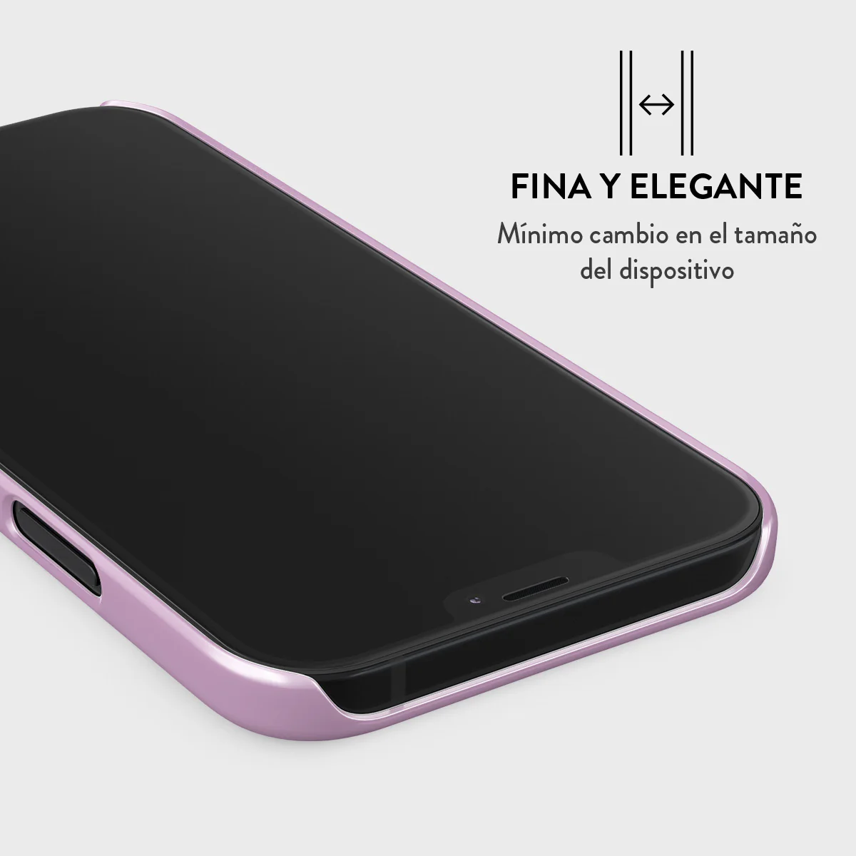 Farmers Market - iPhone 12 Mini Funda - Image 4