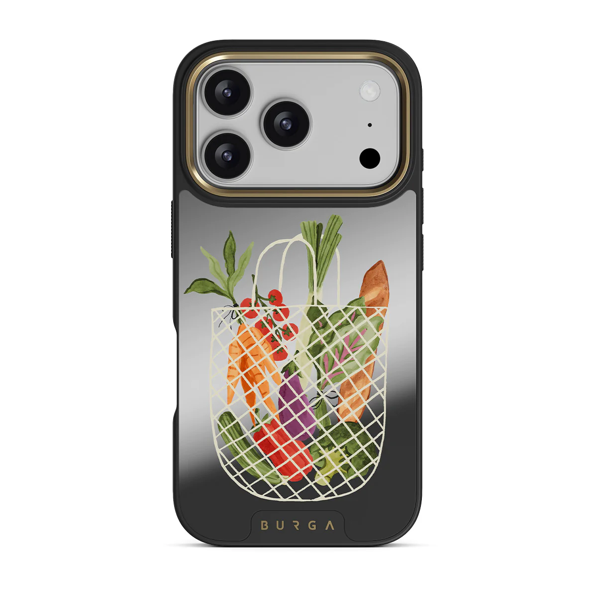Farmers Market - iPhone 17 Pro Funda - Image 26