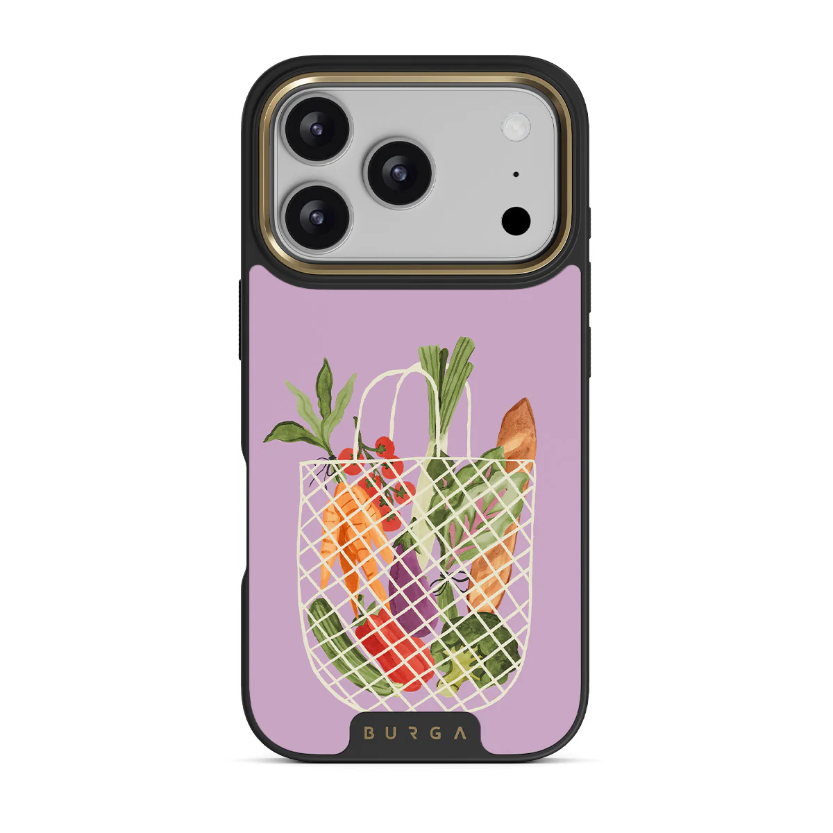 Farmers Market - iPhone 17 Pro Funda - Image 5