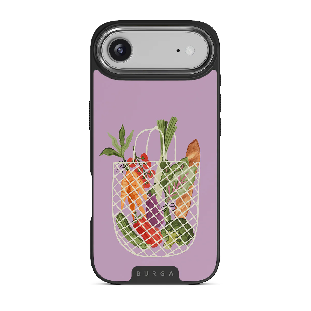 Farmers Market - iPhone Air Funda - Image 12
