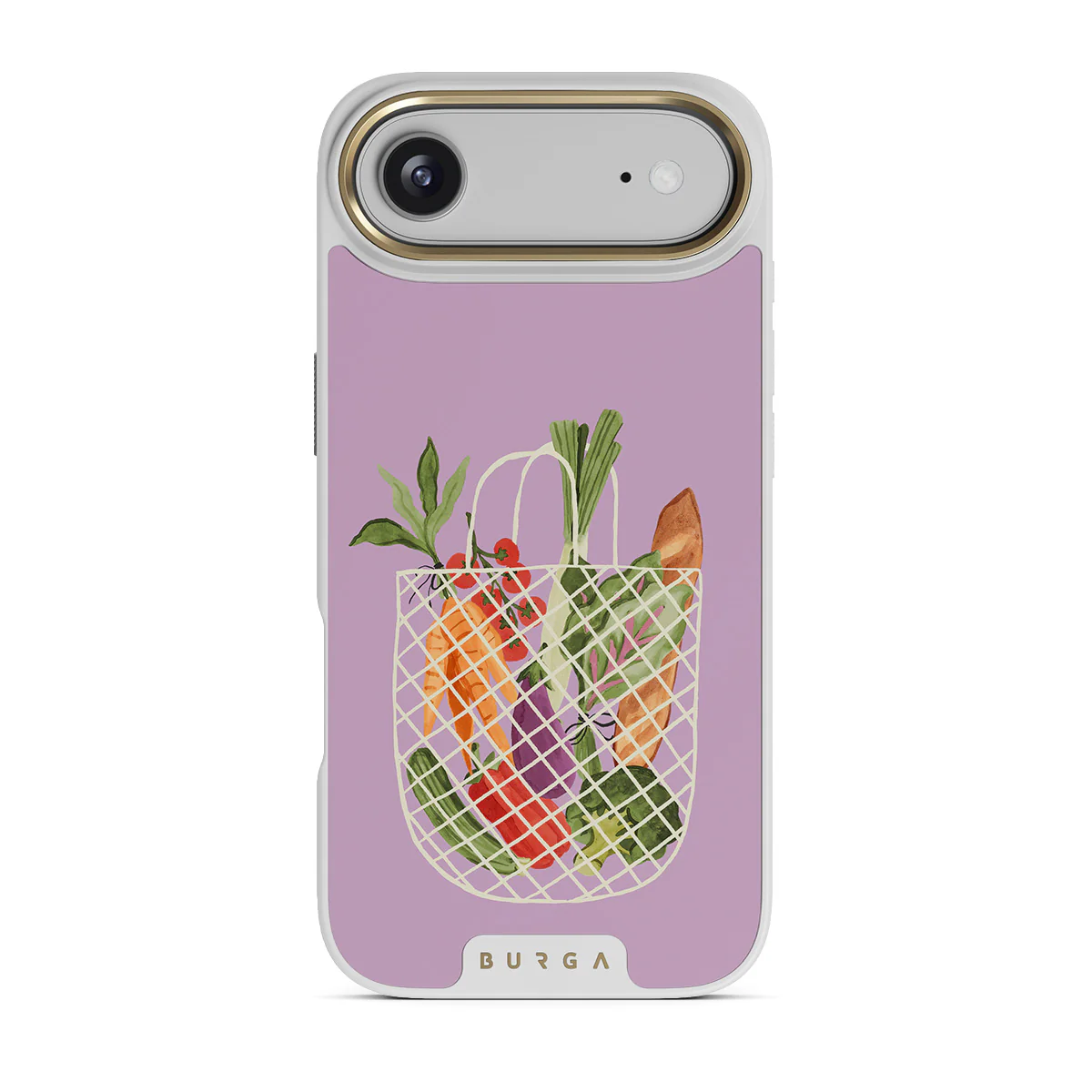 Farmers Market - iPhone Air Funda - Image 19