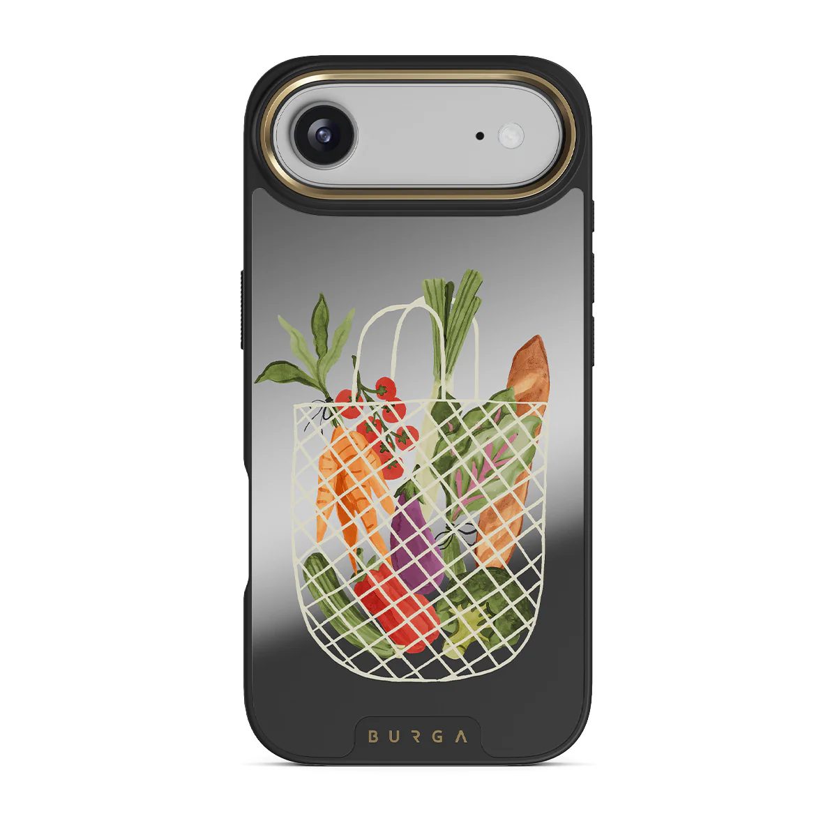 Farmers Market - iPhone Air Funda - Image 26