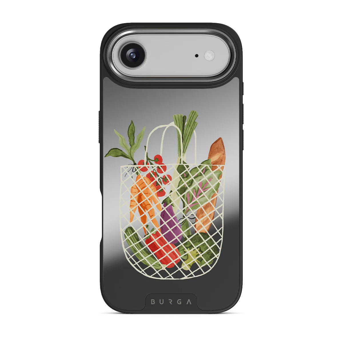 Farmers Market - iPhone Air Funda - Image 34