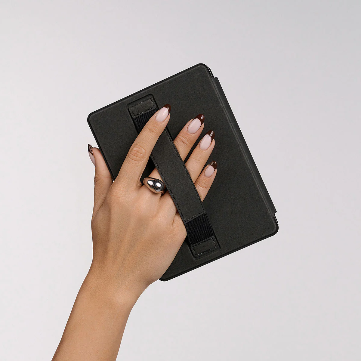 Farmers Market - Funda para Kindle Paperwhite (12a Gen) - Image 8