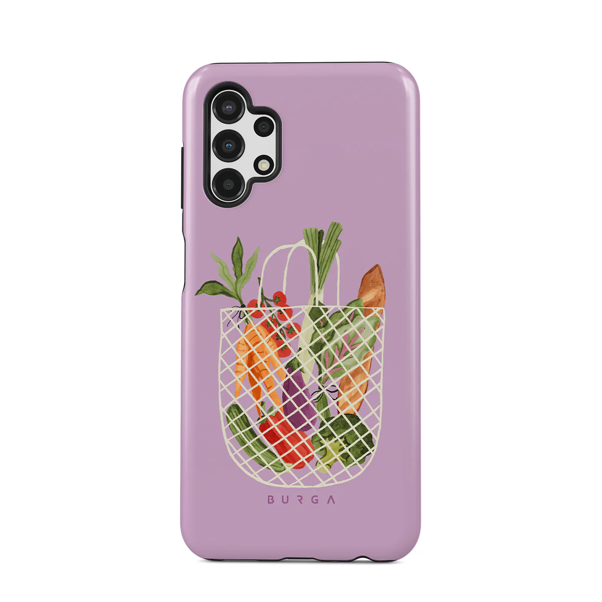 Farmers Market - Samsung Galaxy A13 4G Funda