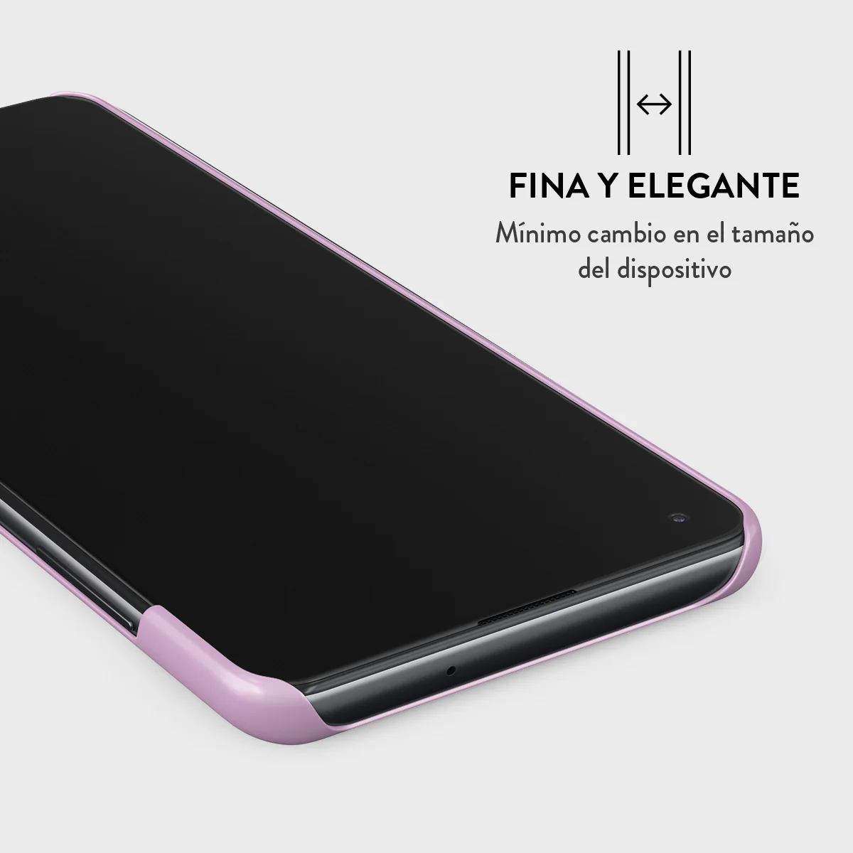 Farmers Market - Samsung Galaxy A21s 4G Funda - Image 4