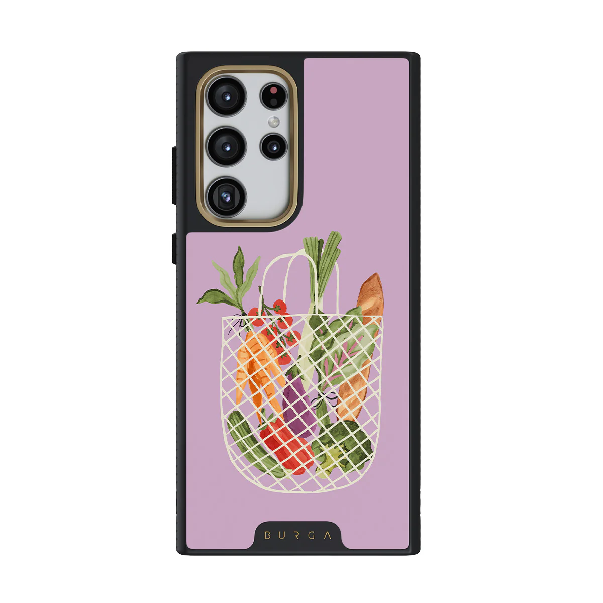 Farmers Market - Samsung Galaxy S23 Ultra Funda - Image 5