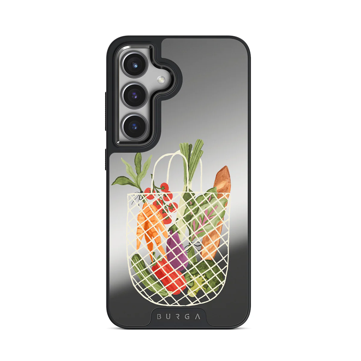 Farmers Market - Samsung Galaxy S24 Funda - Image 34