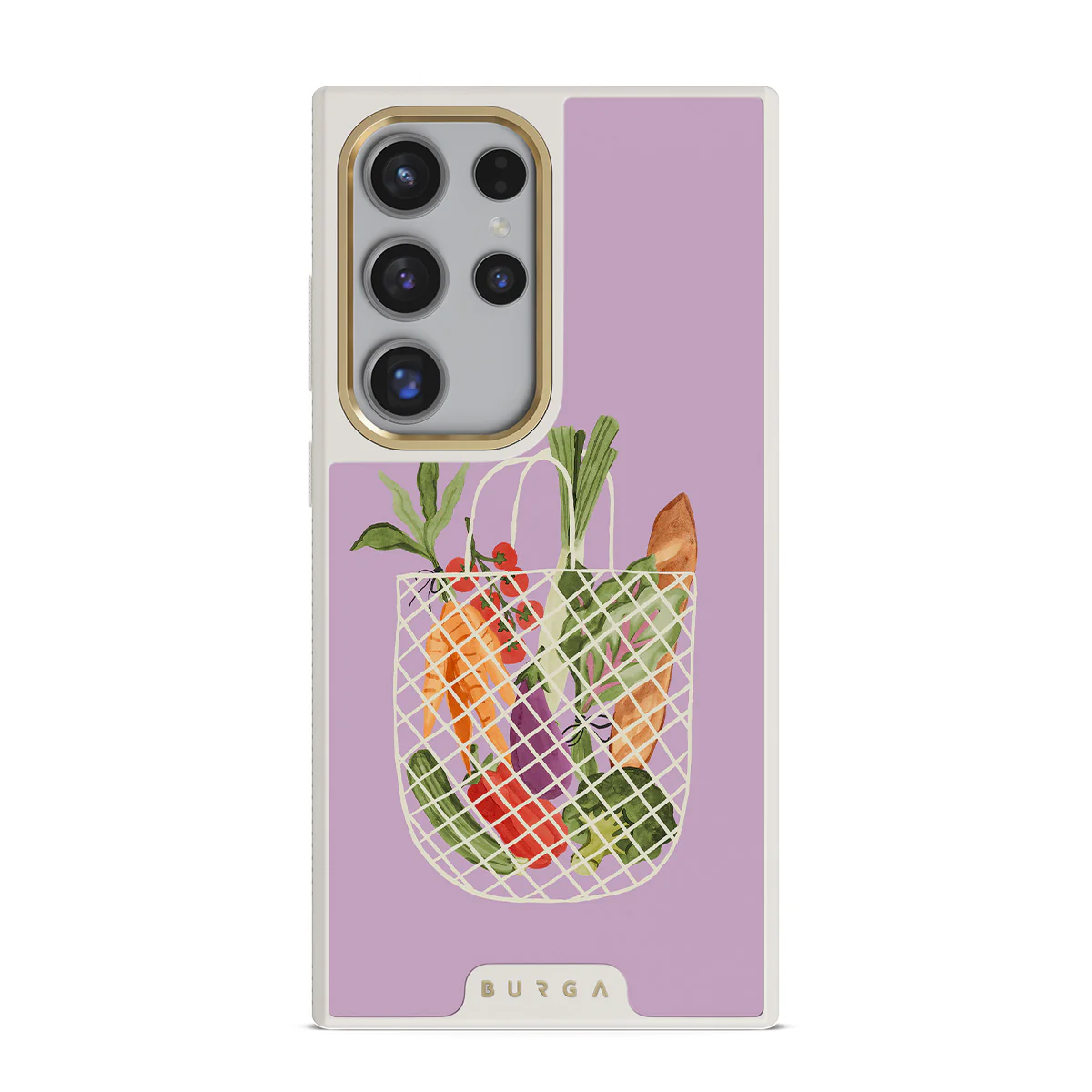 Farmers Market - Samsung Galaxy S24 Ultra Funda - Image 19