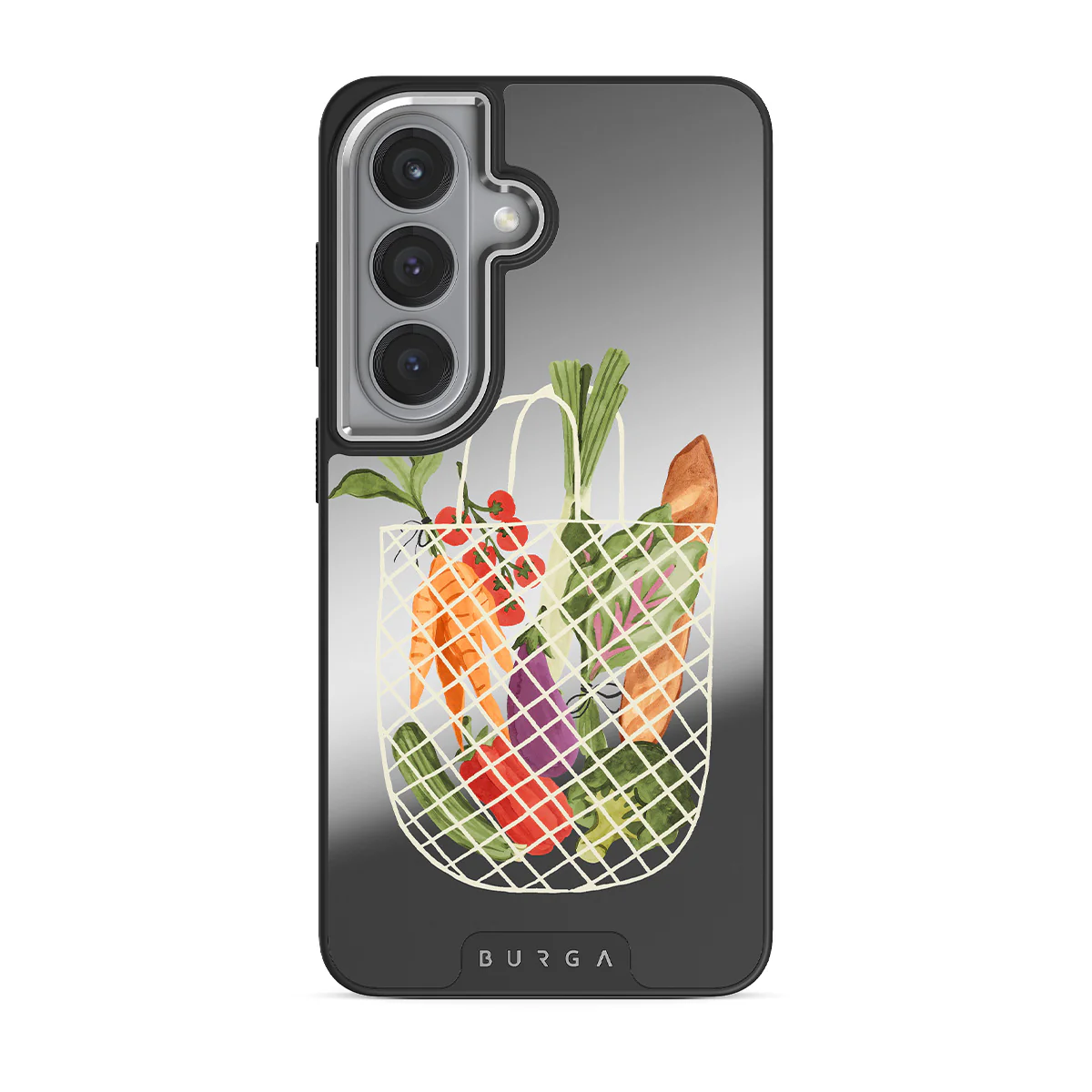 Farmers Market - Samsung Galaxy S26 Funda - Image 56