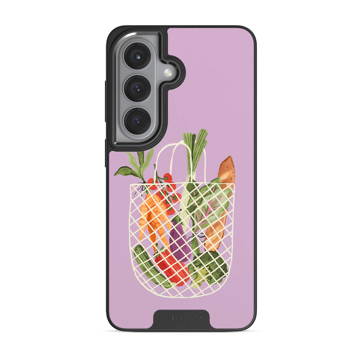 Farmers Market - Samsung Galaxy S26 Plus Funda - Image 12