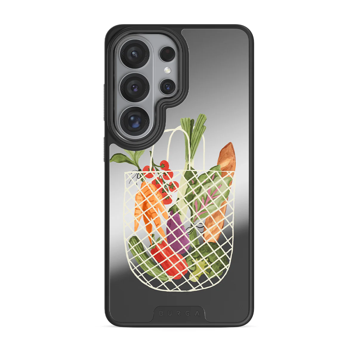 Farmers Market - Samsung Galaxy S26 Ultra Funda - Image 48
