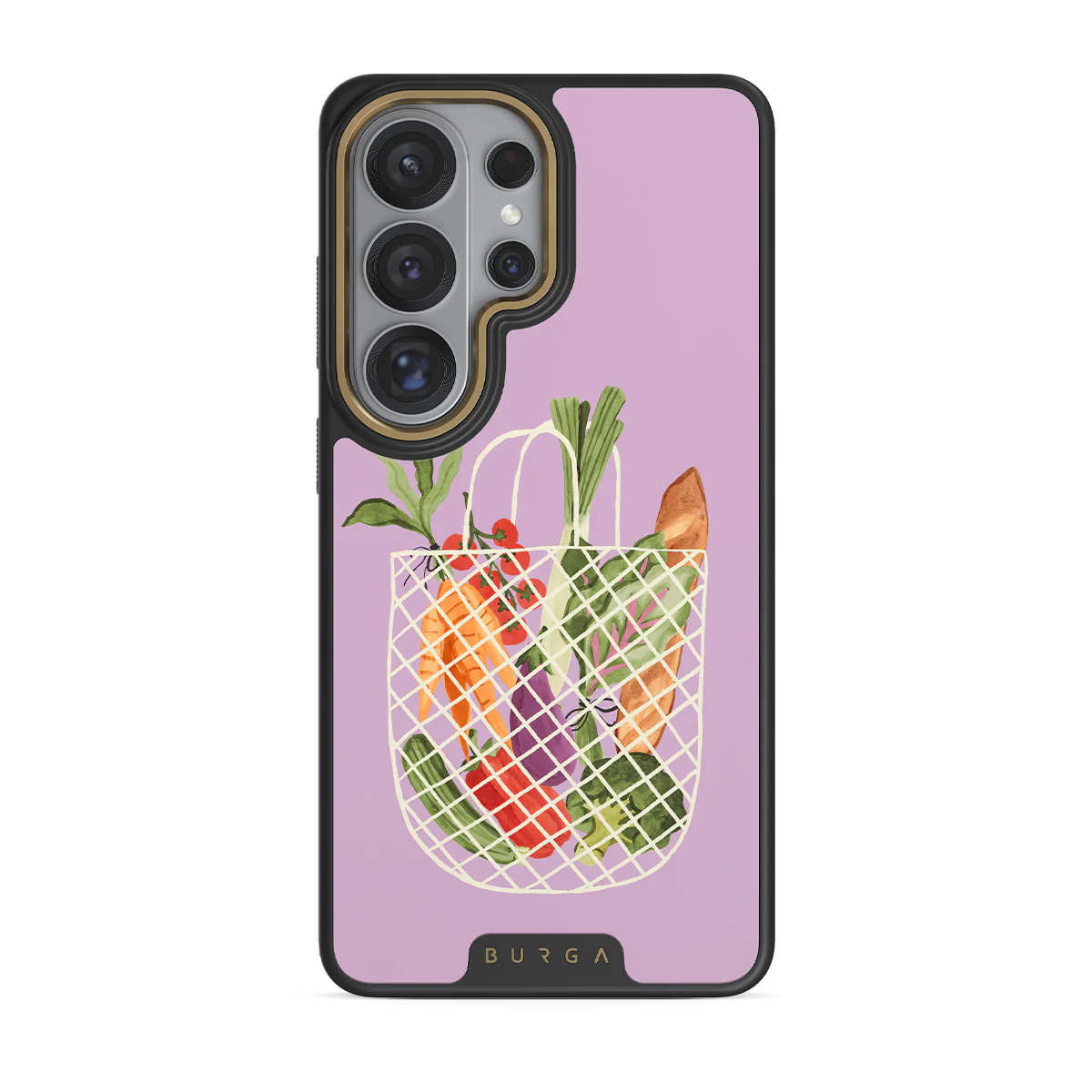 Farmers Market - Samsung Galaxy S26 Ultra Funda - Image 5