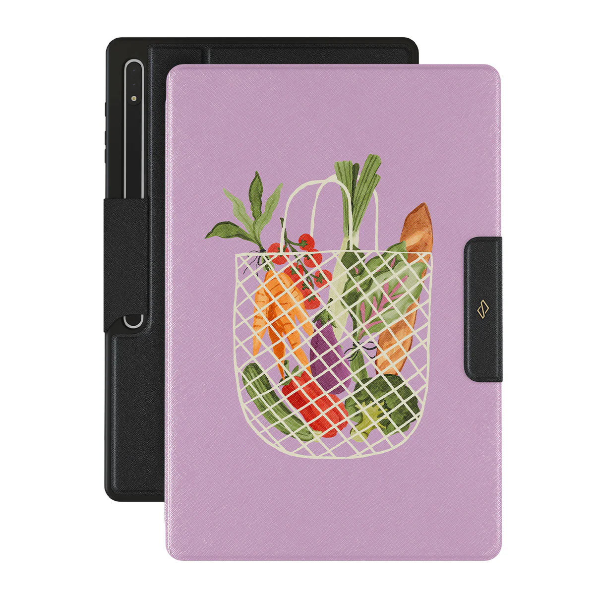Farmers Market - Funda Samsung Galaxy Tab S8 Ultra