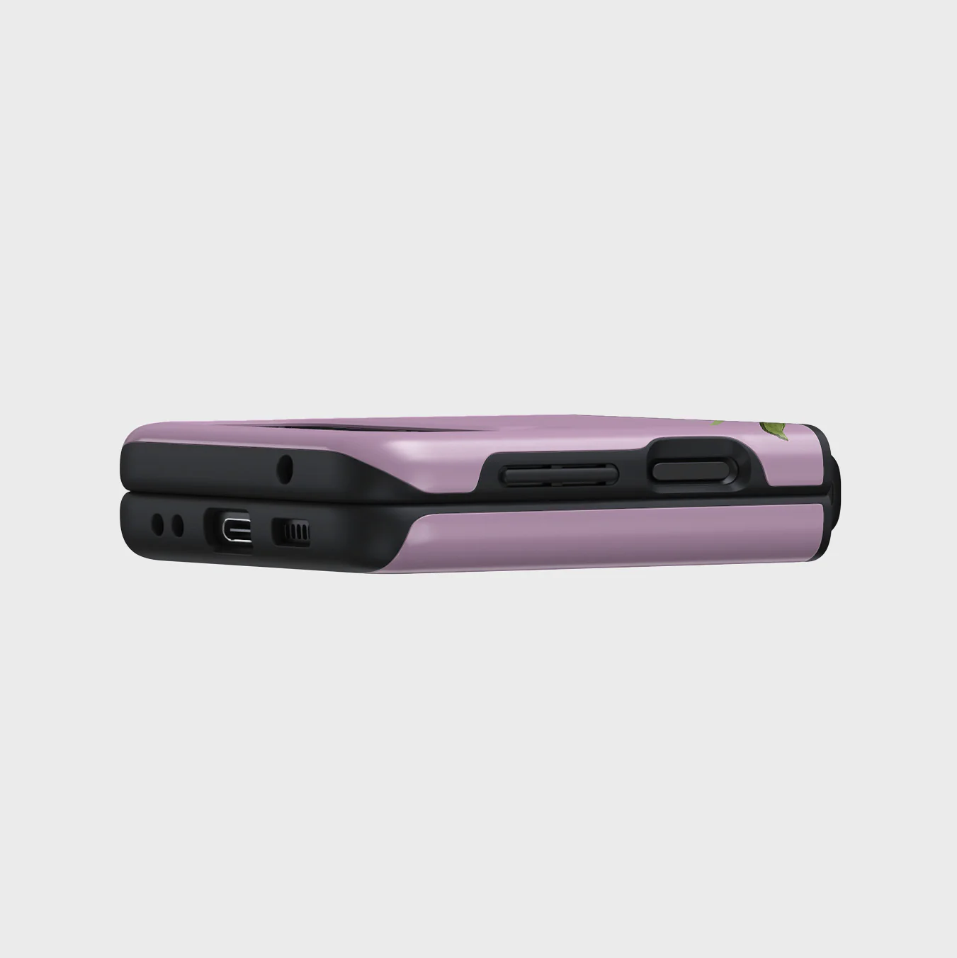 Farmers Market - Samsung Galaxy Z Flip 3 Funda - Image 7