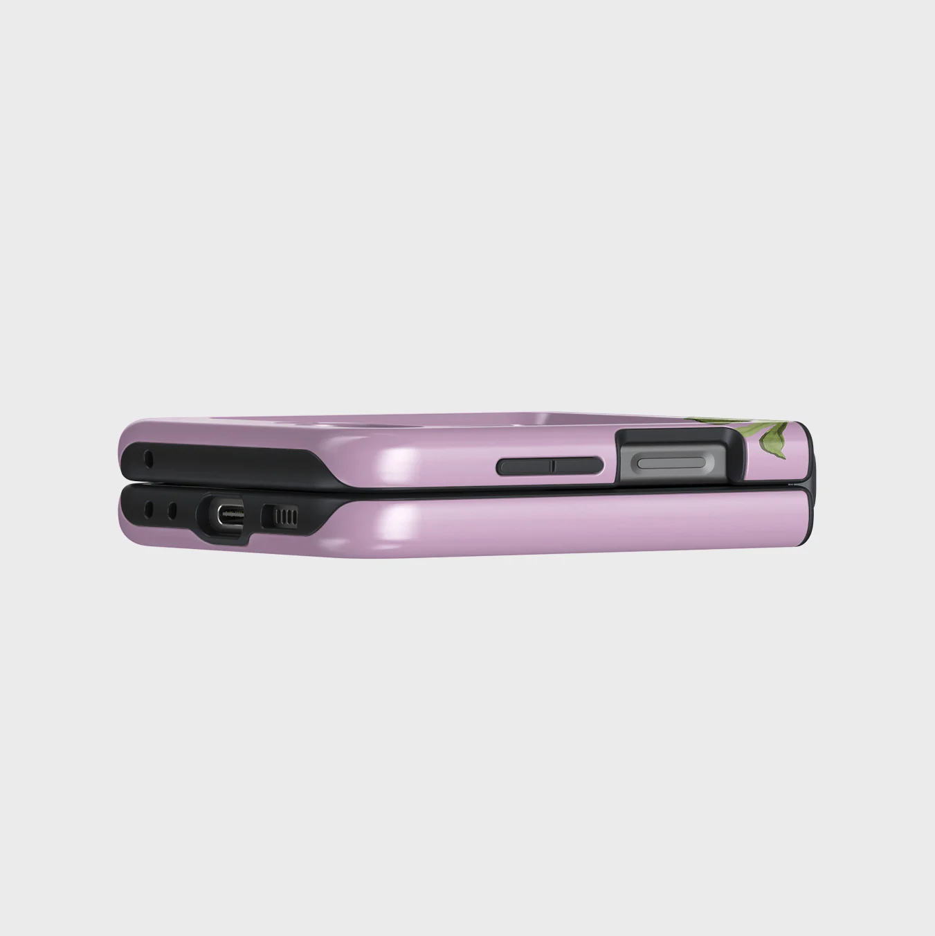Farmers Market - Samsung Galaxy Z Flip 5 Funda - Image 7