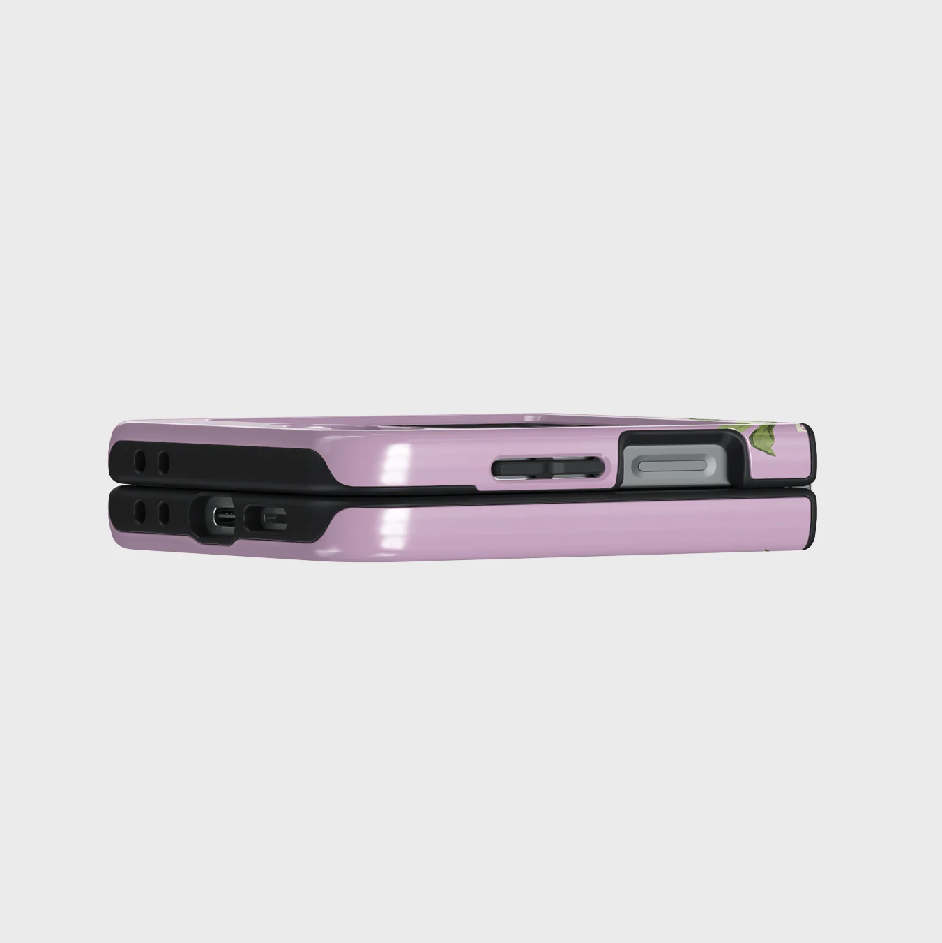 Farmers Market - Samsung Galaxy Z Flip 7 FE Funda - Image 7