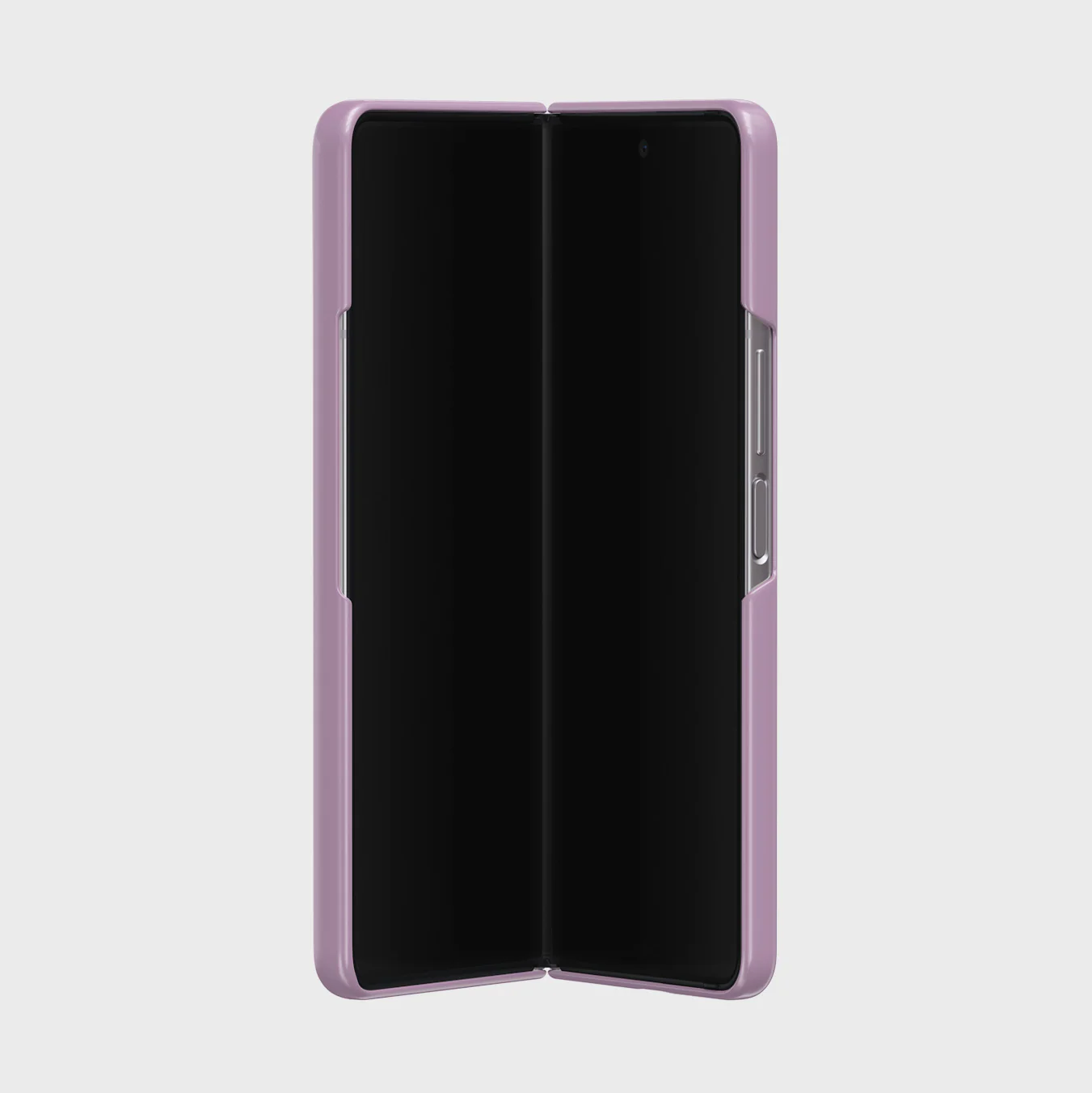 Farmers Market - Samsung Galaxy Z Fold 4 Funda - Image 5