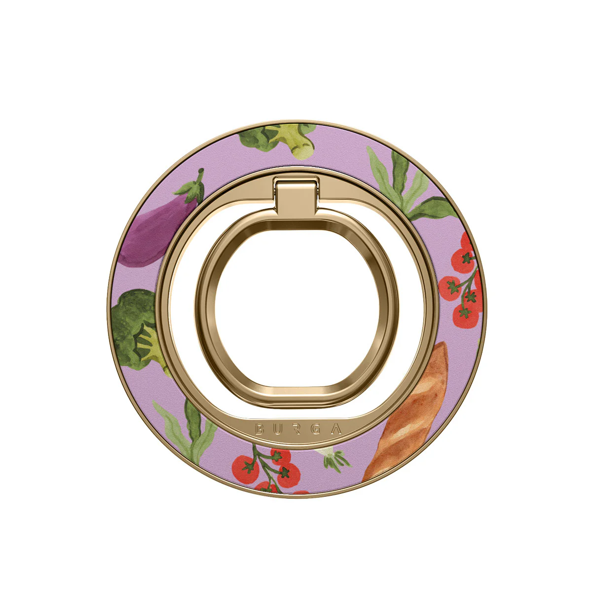 Farmers Market - Soporte Anillo Magnetico - Image 5